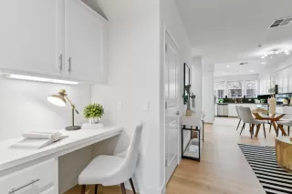 Photo #6: ML81993174 Listing