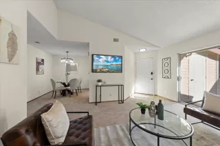 Photo #4: ML81993178 Listing 