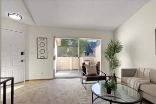 Photo #5: ML81993178 Listing 