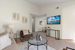 Photo #6: ML81993178 Listing 