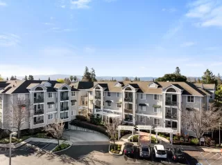 Photo #1: ML81993189 Listing 