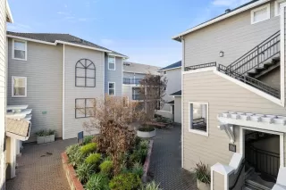 Photo #2: ML81993189 Listing 