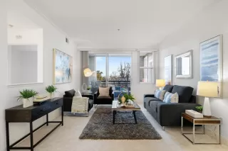 Photo #3: ML81993189 Listing 