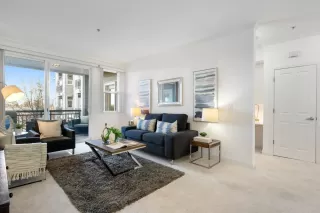 Photo #5: ML81993189 Listing 