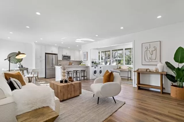 MLS: ML81993193 Condo For Sale