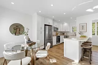 Photo #4: ML81993193 Listing 