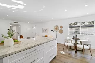 Photo #5: ML81993193 Listing 