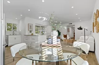 Photo #6: ML81993193 Listing 