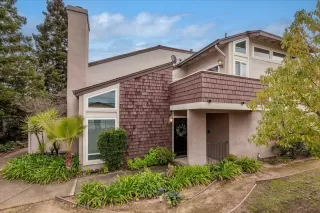 Photo #1: ML81993222 Listing