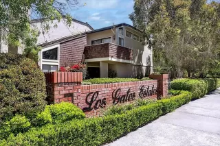 Photo #3: ML81993222 Listing