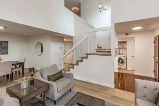 Photo #4: ML81993222 Listing