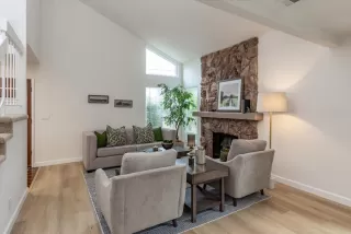 Photo #5: ML81993222 Listing