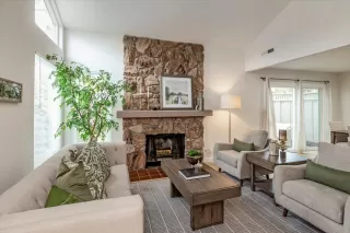 Photo #6: ML81993222 Listing