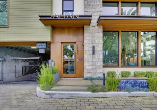 Photo #2: ML81993235 Listing