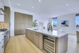 Photo #3: ML81993235 Listing