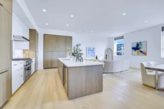 Photo #4: ML81993235 Listing