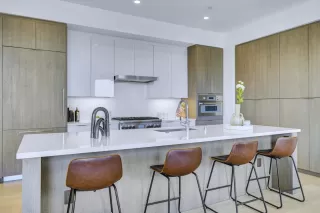 Photo #5: ML81993235 Listing