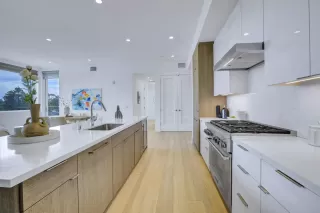 Photo #6: ML81993235 Listing