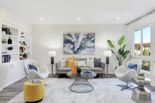 Photo #1: ML81993249 Listing 