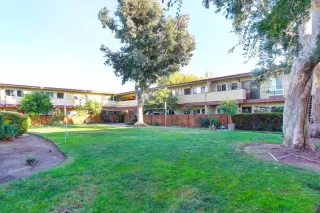 Photo #2: ML81993249 Listing 