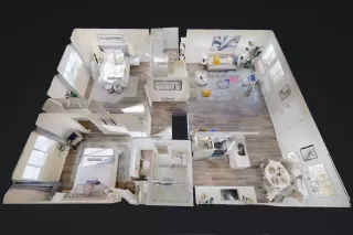 Photo #3: ML81993249 Listing 