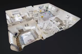 Photo #4: ML81993249 Listing 