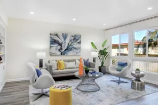 Photo #5: ML81993249 Listing 