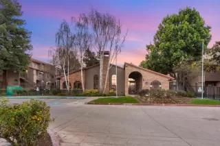 Photo #2: ML81993260 Listing 