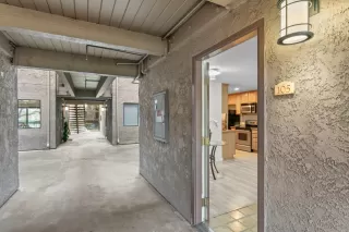 Photo #3: ML81993260 Listing 