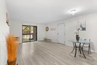 Photo #4: ML81993260 Listing 