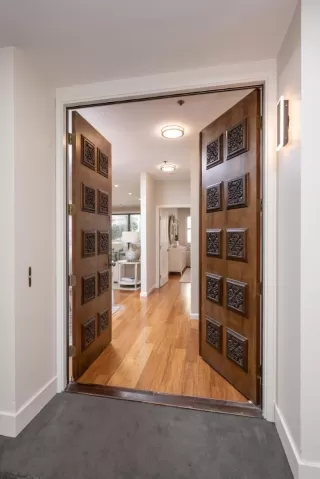 Photo #2: ML81993262 Listing 