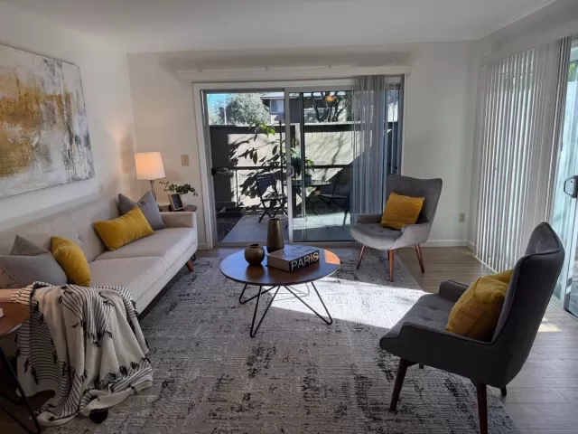 MLS: ML81993317 Condo For Sale