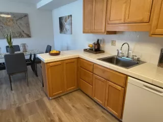 Photo #3: ML81993317 Listing