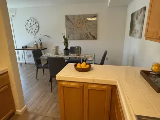 Photo #6: ML81993317 Listing