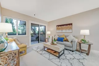 Photo #1: ML81993384 Listing