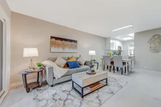 Photo #2: ML81993384 Listing