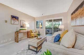 Photo #4: ML81993384 Listing