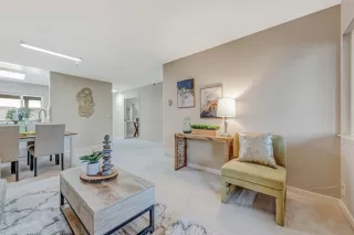 Photo #5: ML81993384 Listing