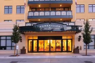 Photo #2: ML81993397 Listing 