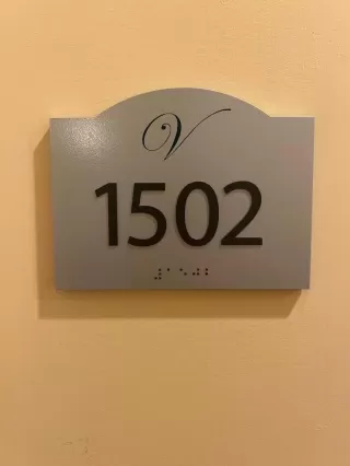 Photo #3: ML81993397 Listing 