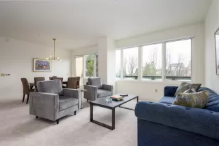 Photo #5: ML81993397 Listing 