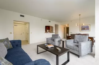 Photo #6: ML81993397 Listing 