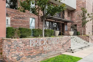 Photo #1: ML81993409 Listing 