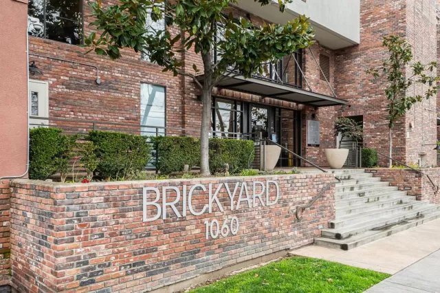 MLS: ML81993409 Condo For Sale