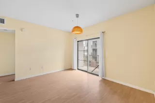 Photo #3: ML81993409 Listing 