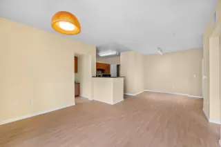 Photo #4: ML81993409 Listing 