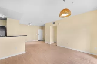 Photo #5: ML81993409 Listing 