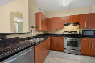 Photo #6: ML81993409 Listing 