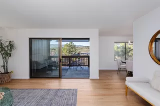 Photo #2: ML81993441 Listing 