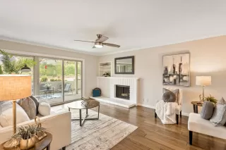 Photo #2: ML81993445 Listing 